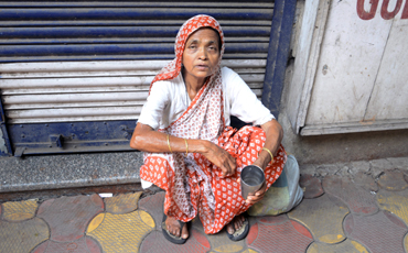 Дойдет до всех