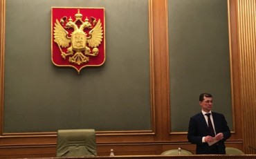 Законопроект по выплате долгов по зарплате будет готов к концу года