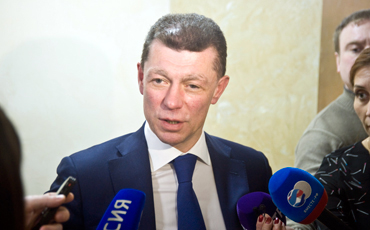 В Госдуме раскритиковали Министерство труда