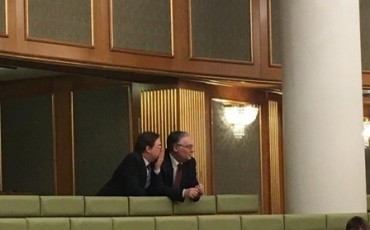 Минтруд угрожает работодателям санкциями за долги по зарплате