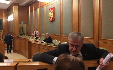 Профсоюзы требуют спасти детские лагеря