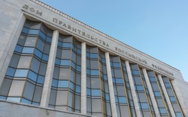 Власти облегчат перемещение трудовых ресурсов по стране