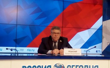 Курортный сбор вряд ли введут до начала летнего сезона