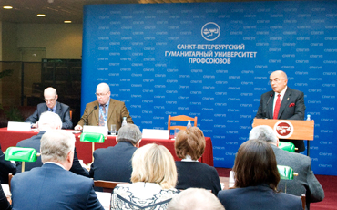 Лечить, не дожидаясь революций!