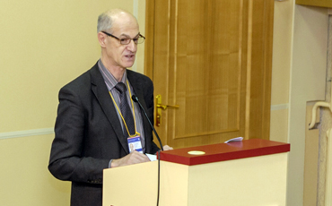 Из макак в капиталисты