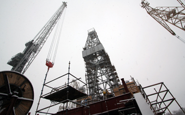 Нужен - не нужен