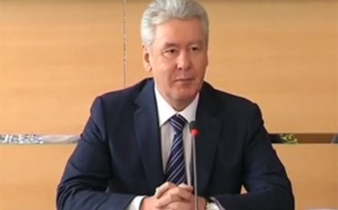 С глазу на глаз