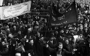 Социальные реформы: за и против