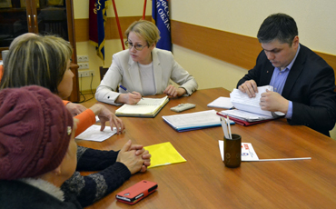 Надбавки вновь включили в МРОТ