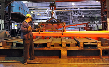 Не правопреемник я!