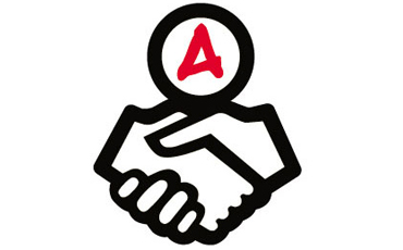 С нами не страшно