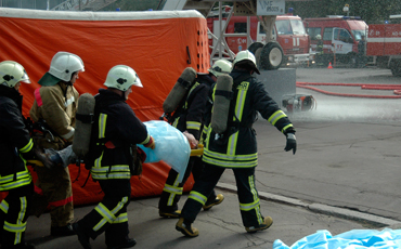 Плоды агитации