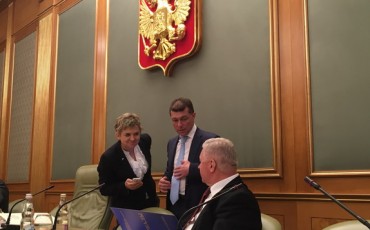 Авиационных работников не будут подвергать новой аттестации