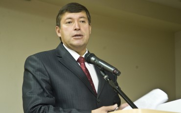 Кришталь: сбор ударит по сегменту курортов с низкими ценами