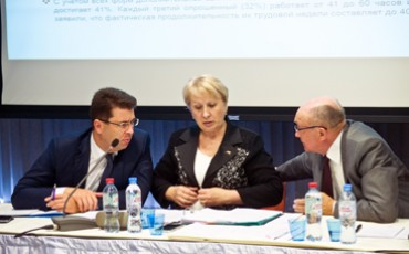 50% работников культуры заявили о падении доходов