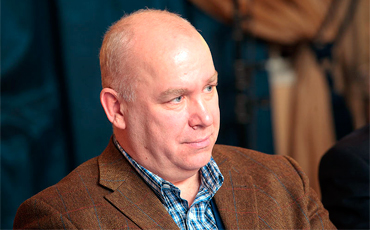 Монитор Макарова