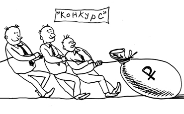 Лауреаты Филькиной премии