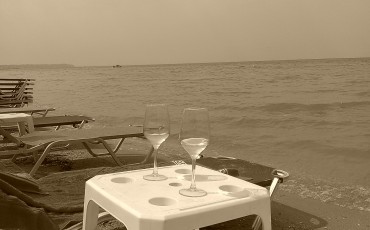 Госдума приняла закон о курортном сборе во втором чтении