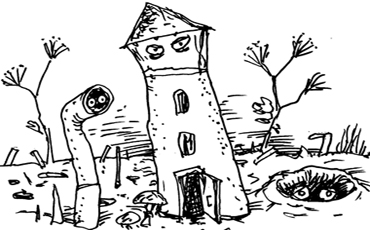 Метод кнута и субботника