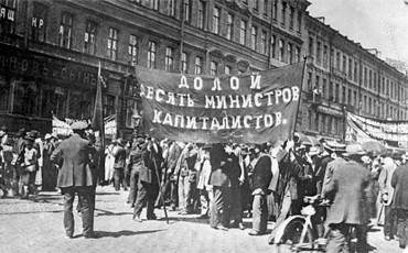 Разрубая “гордиев узел”