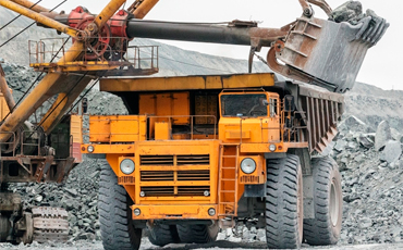 Льготная справедливость