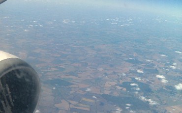 Росавиация не обеспокоена оттоком пилотов