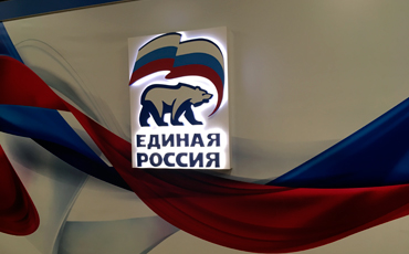 В Думе снова дискутируют об индексации пенсий