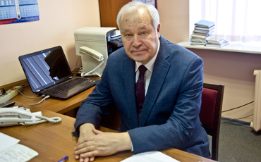 Авиаработники хотят бастовать