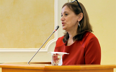 Конец связи?