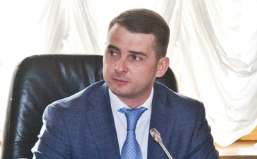 Рыбаков спасают от безработицы