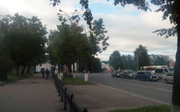 Долги сотрудникам «Комбината благоустройства» вернут 10 августа