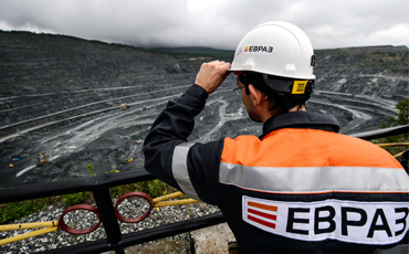 Зайти сверху