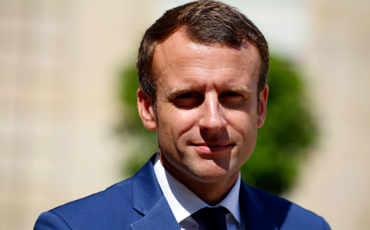 Успокоить языком бухгалтерии