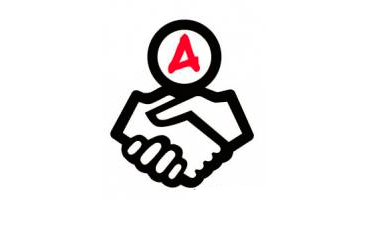 Словом и делом