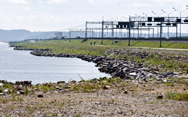 Диагноз вместо прогноза