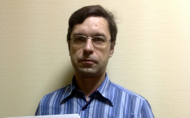 Силовые линии “Магнита”