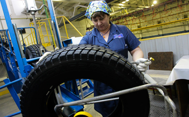 Работай больше - получай меньше