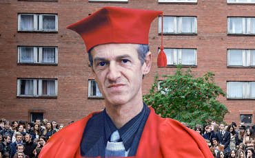 Интеллигенты новой России