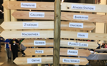 "Грустные щеночки", Джордж Мартин и полупрофессионалы