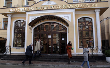 Конвейер банальностей