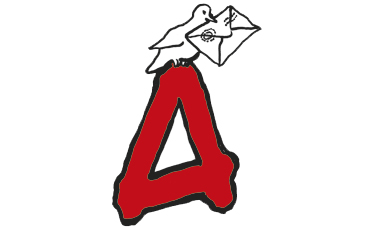 Из опыта информационной работы