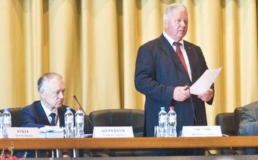 Всеобщая пятилетка