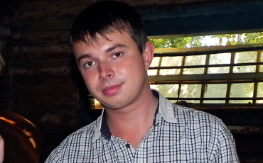 Эксперимент Шишкова