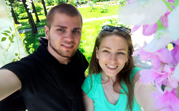 Выживание по-минимуму