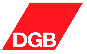 Партии и профсоюзы: точки соприкосновения