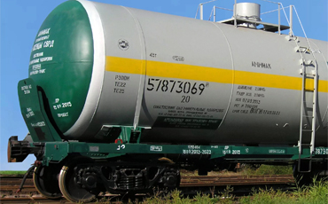 В списке профессий не значится