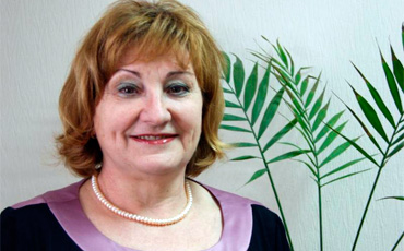 Голодовка с приостановкой