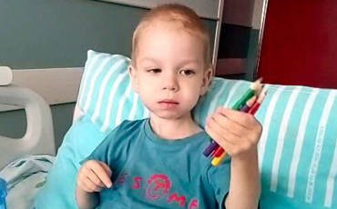 Чтобы выжить