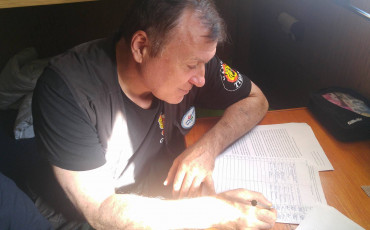 Сахалинские профсоюзы выступили против сокращения социальных программ