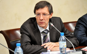 Скажется на каждом